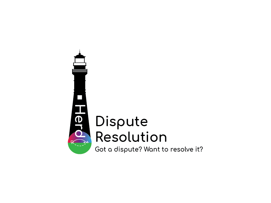 Diseño de Logo por dhamkith para este proyecto | Diseño #19217739