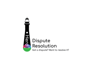 Logo Design by dhamkith for this project | Design: #19217739