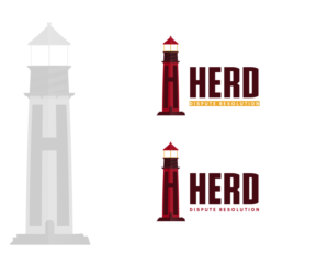 Logo Design by JTdsign