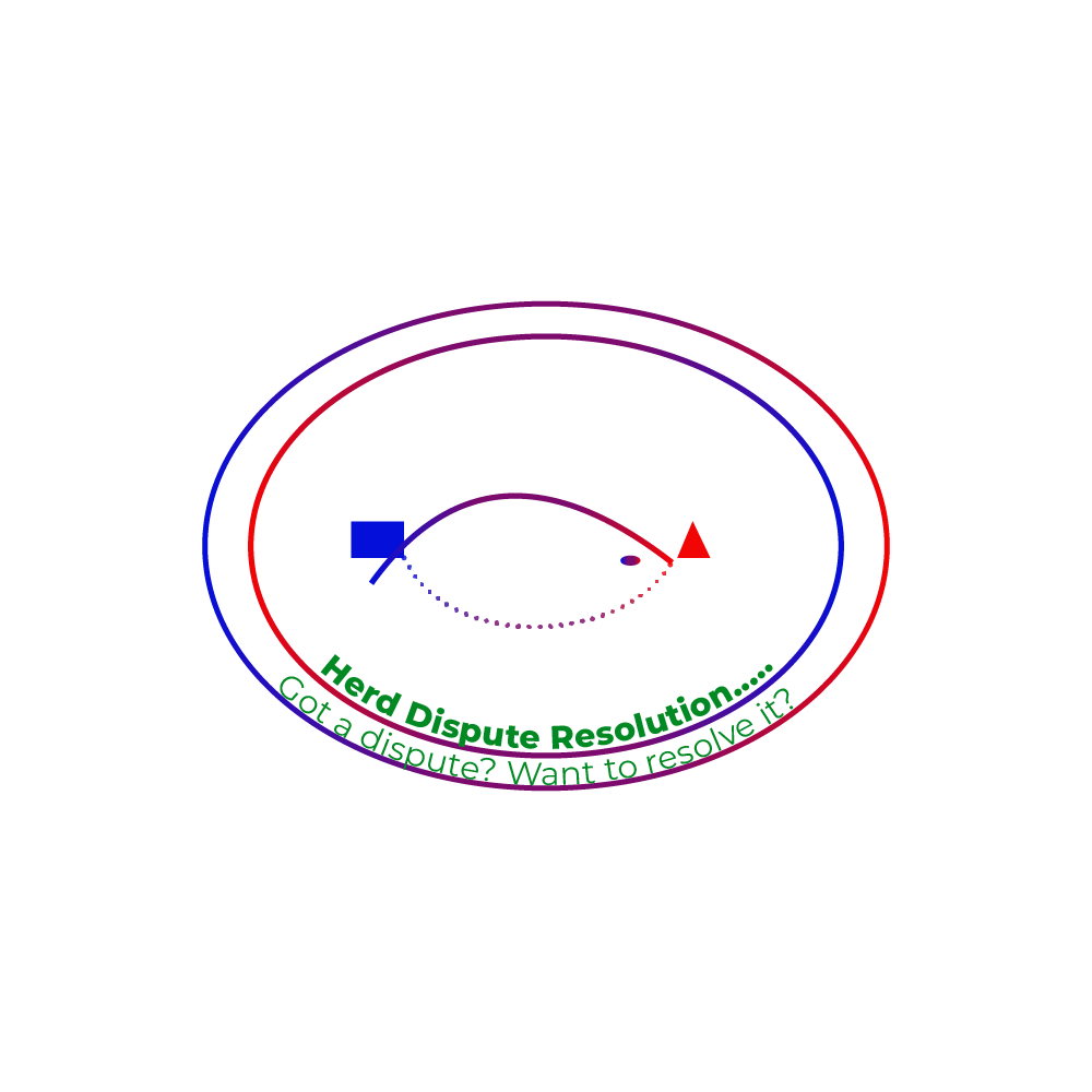 Logo Design by DeesignPro for this project | Design #19214403