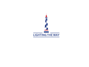 Logo Design by ArtCreative for this project | Design: #19220003