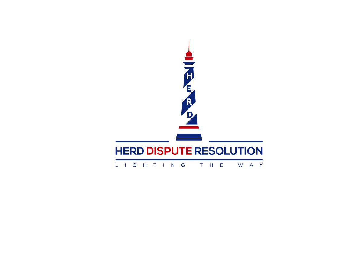 Diseño de Logo por ArtCreative para este proyecto | Diseño #19447771