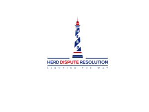 Logo Design by ArtCreative