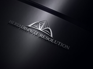 Logo Design by logoflow007 for this project | Design: #19203333