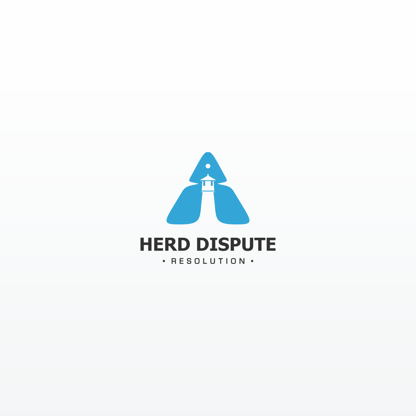 Logo-Design von Shankarsa für dieses Projekt | Design #19221552
