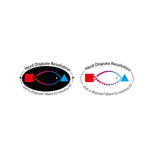 Logo Design by Finley Johnson for this project | Design: #19296887