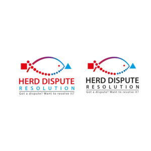 Logo Design by Finley Johnson for this project | Design: #19479869