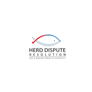 Logo Design by Finley Johnson for this project | Design: #19480693