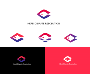 Logo Design by MaihaCary for this project | Design #19196764