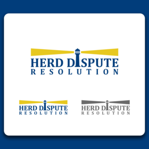 Logo Design by SGS.Design for this project | Design: #19218689
