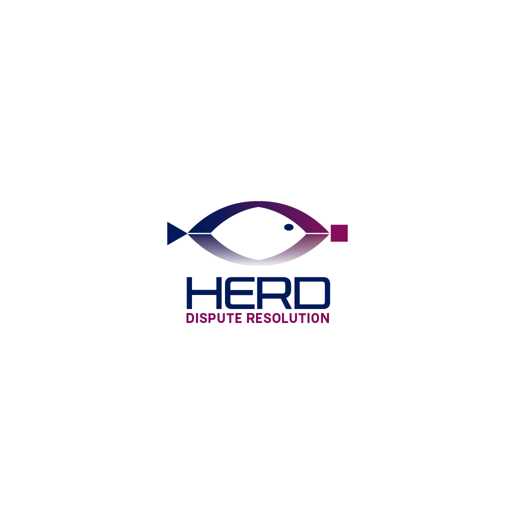 Diseño de Logo por WooW Designs para este proyecto | Diseño #19213842