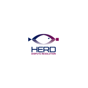 Logo Design by WooW Designs for this project | Design: #19213842