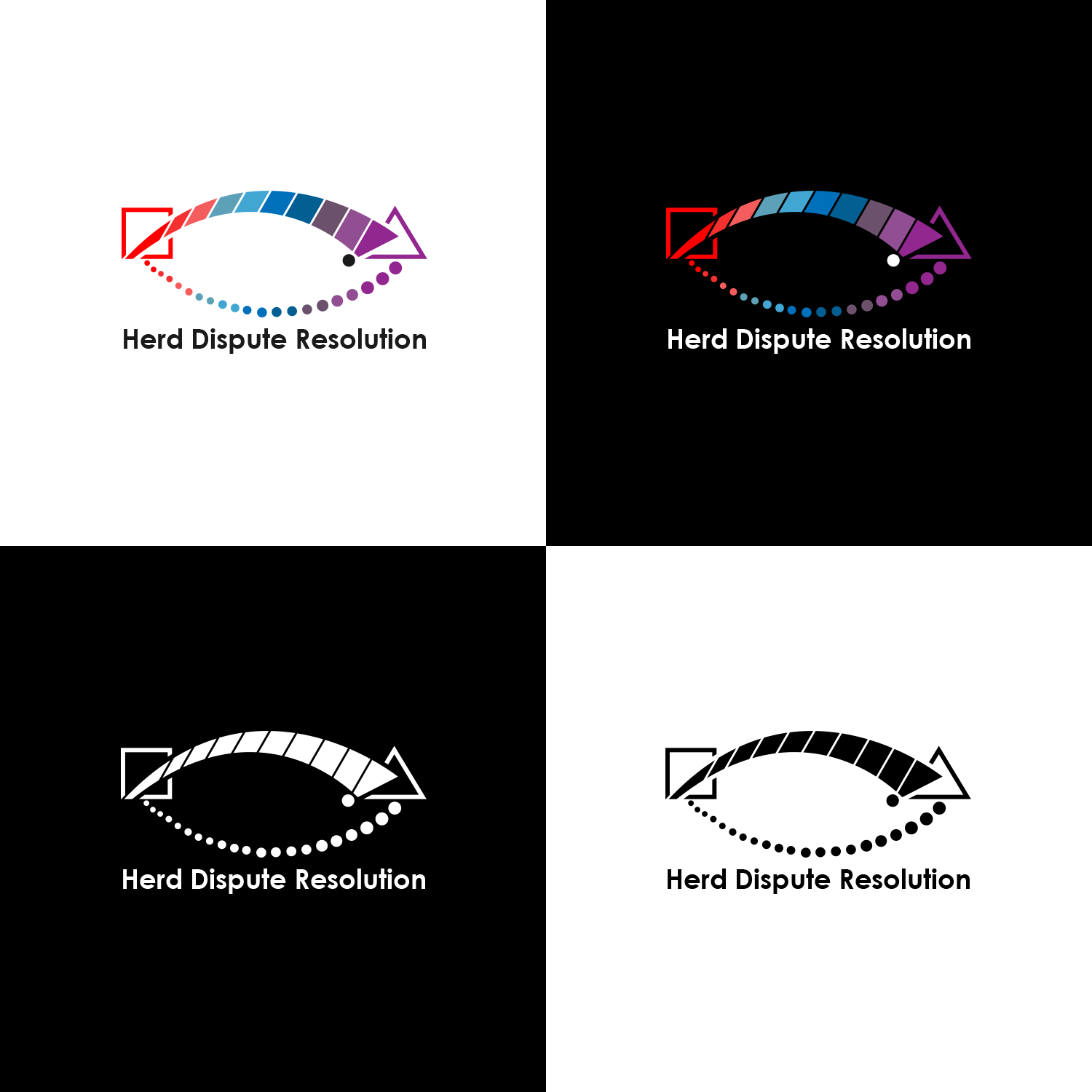 Logo Design by PrassEk for this project | Design #19217727