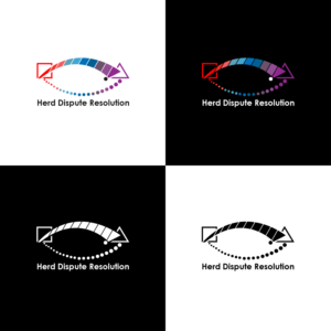 Logo Design by PrassEk for this project | Design: #19217727