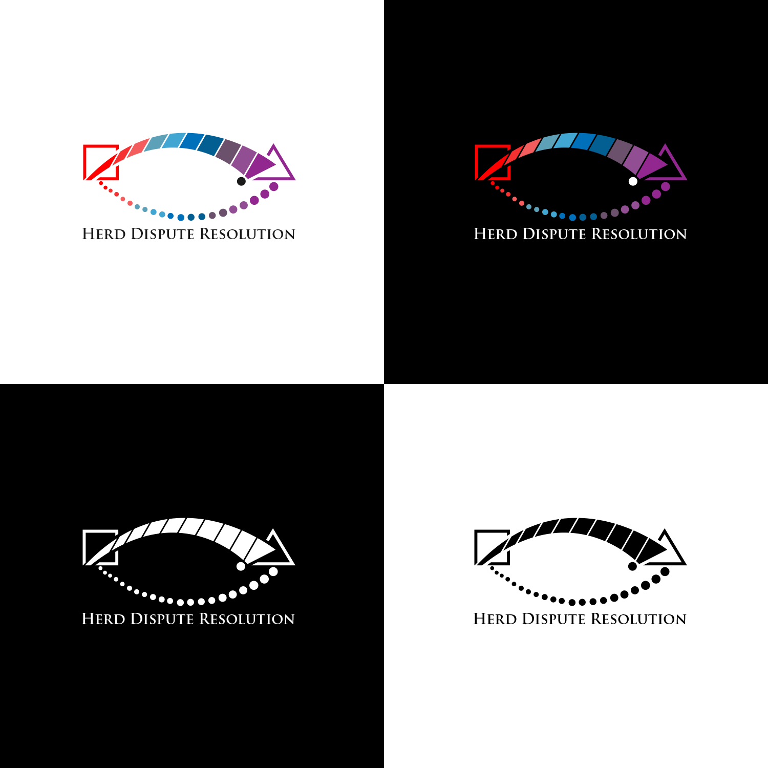 Logo Design by PrassEk for this project | Design #19217740