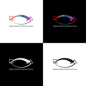 Logo Design by PrassEk for this project | Design: #19217740