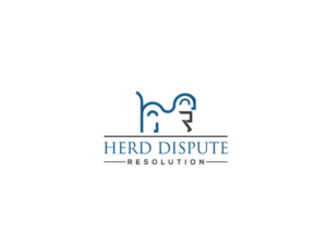 Logo Design by mrk 3 for this project | Design: #19203193