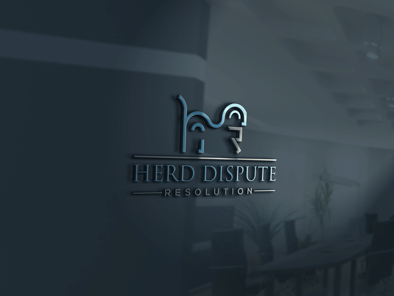 Logo Design by mrk 3 for this project | Design #19203194