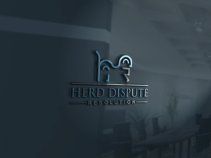 Logo Design by mrk 3 for this project | Design: #19203194