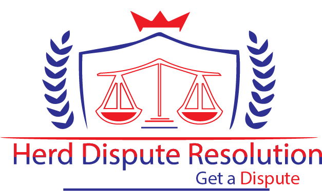 Logo Design by nazmulrj400 2 for this project | Design #19196475