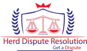 Logo Design by nazmulrj400 2 for this project | Design: #19196475