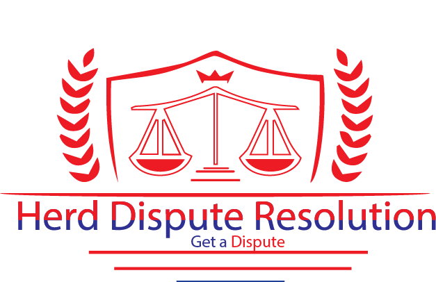 Logo Design by nazmulrj400 2 for this project | Design #19196476