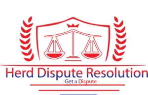 Logo Design by nazmulrj400 2 for this project | Design: #19196476