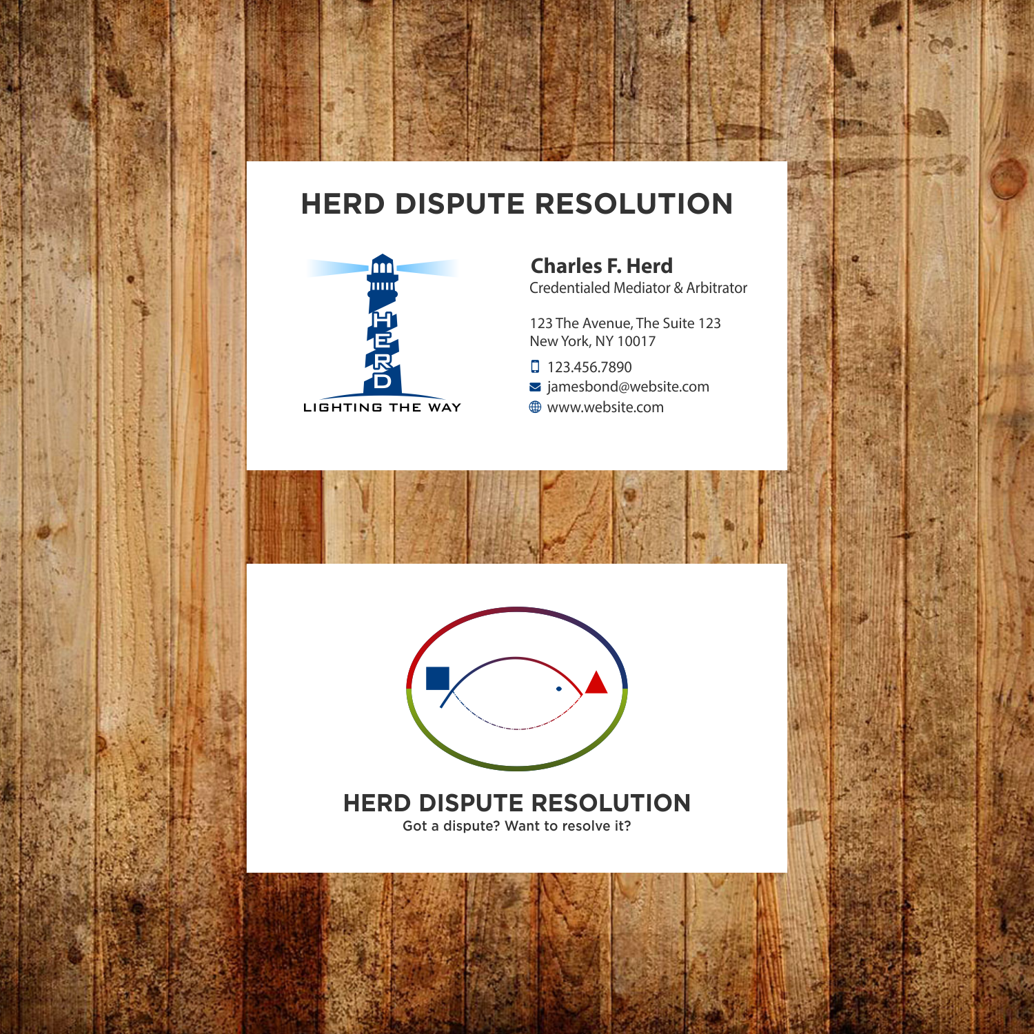 Diseño de Logo por AFDesGraf para este proyecto | Diseño #19219885