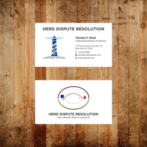 Logo Design by AFDesGraf for this project | Design: #19219885