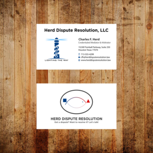 Logo Design by inofadesign for this project | Design #19296852