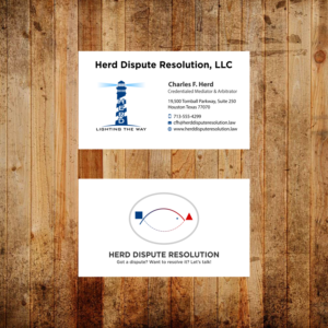 Logo Design by AFDesGraf for this project | Design: #19478355