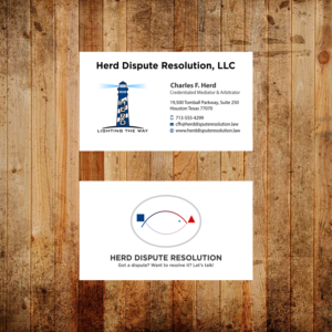 Logo Design by AFDesGraf for this project | Design: #19480869