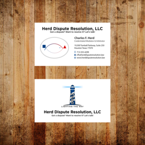 Logo Design by AFDesGraf for this project | Design: #19532382