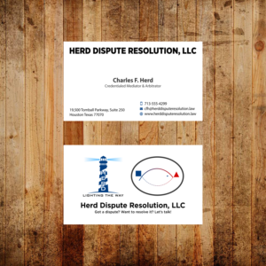 Logo Design by AFDesGraf for this project | Design: #19532397