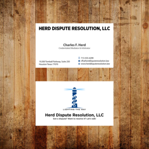 Logo Design by AFDesGraf for this project | Design: #19552765