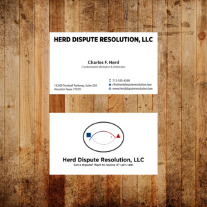Logo Design by AFDesGraf for this project | Design: #19552766