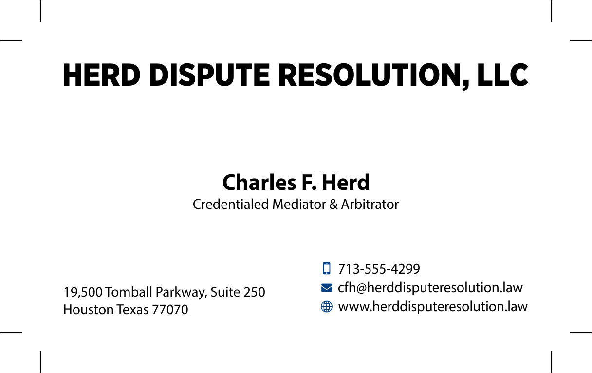 Logo-Design von AFDesGraf für dieses Projekt | Design #19989504