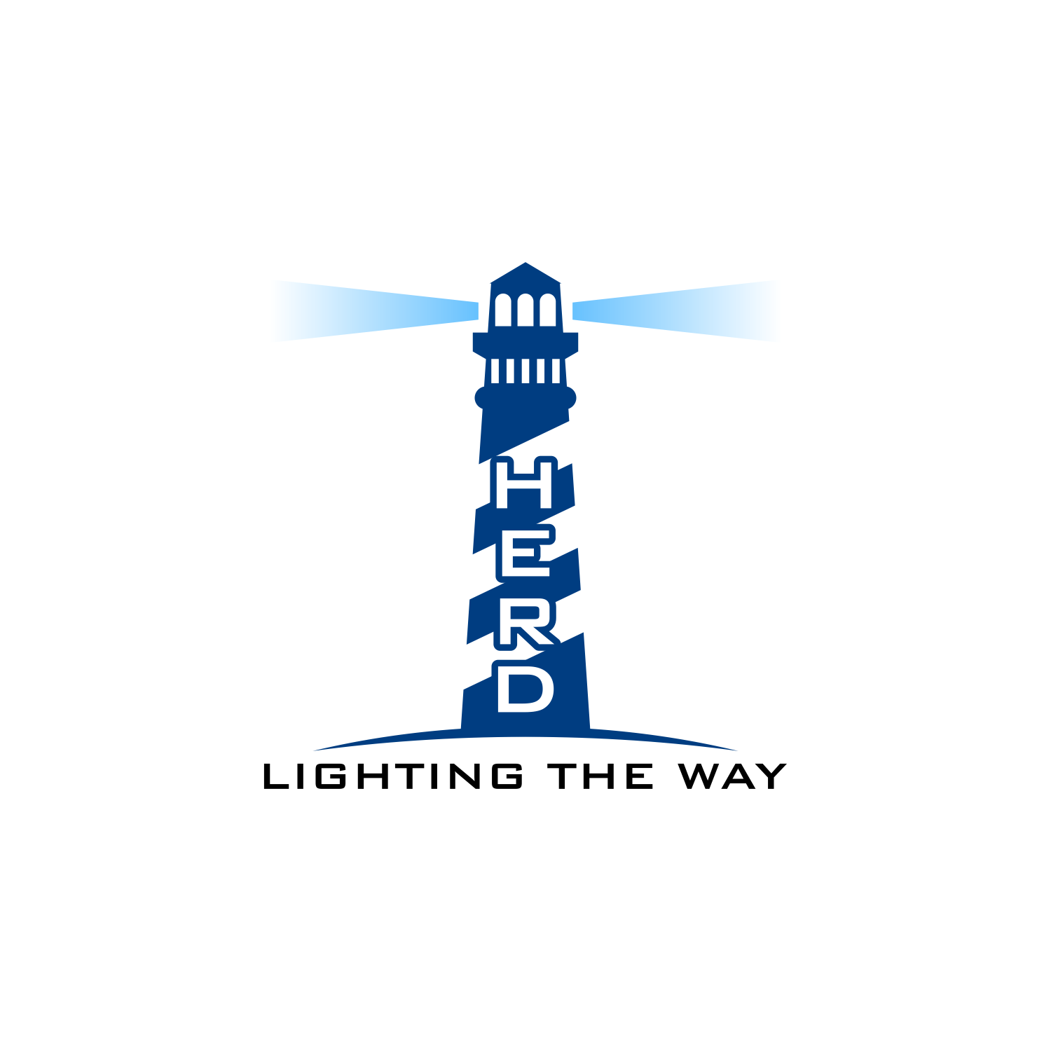 Diseño de Logo por AFDesGraf para este proyecto | Diseño #19989505