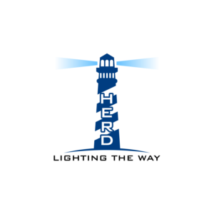 Logo Design by AFDesGraf for this project | Design: #19989505