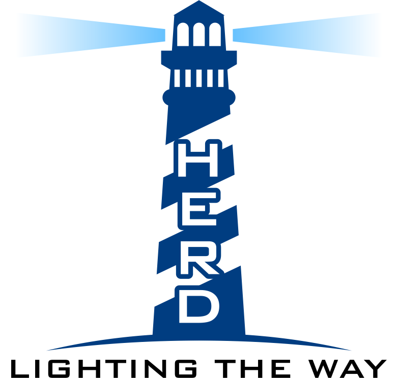 Logo Design by AFDesGraf for this project | Design #20058145