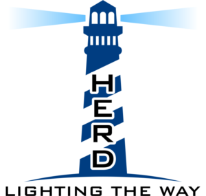 Logo Design by AFDesGraf for this project | Design: #20232636
