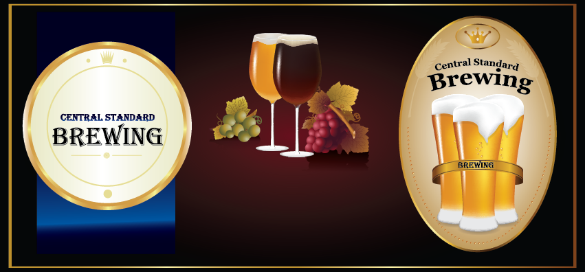 Logo-Design von wishal shingolia für dieses Projekt | Design #2862738