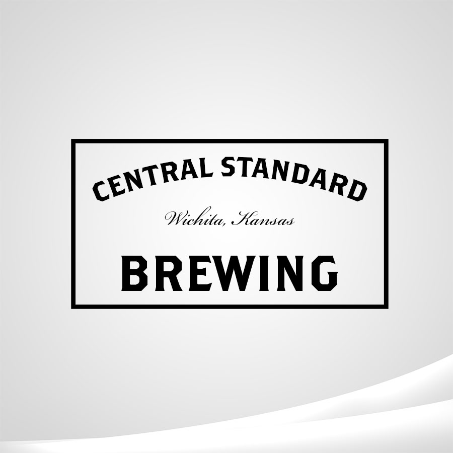 Design de Logo par  Aitheon pour ce projet | Design #2985005