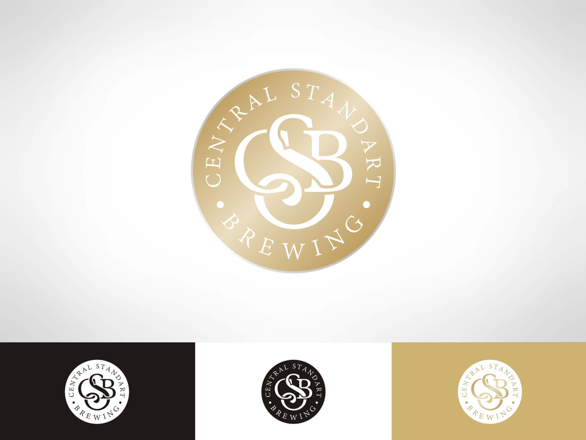 Diseño de Logo por yellowmortar para este proyecto | Diseño #2874080