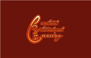 Logo Design by tegar_scr