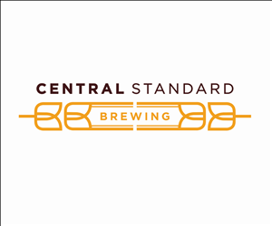 Logo Design by gparn