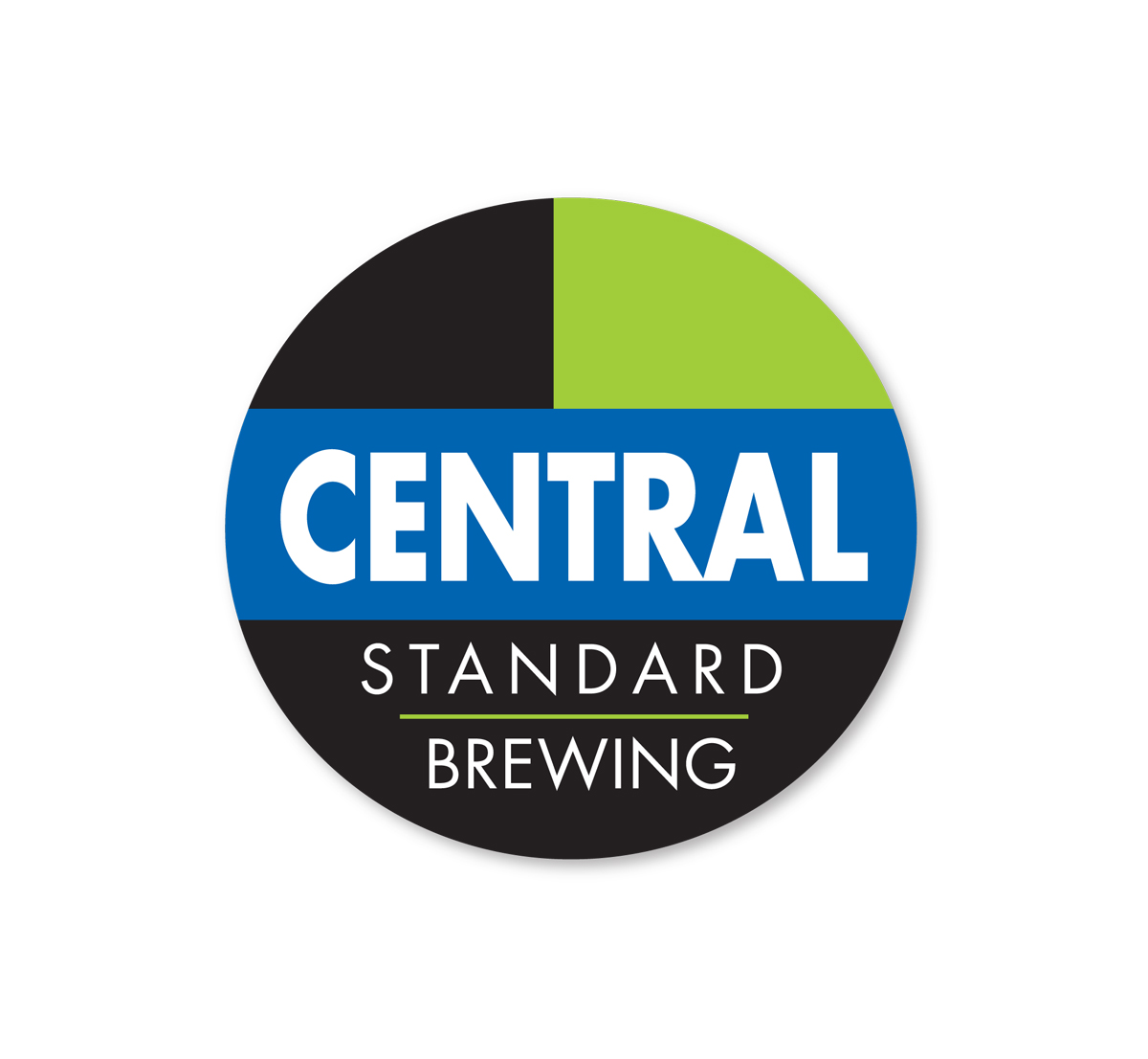 Logo Design by Halfull Media for this project | Design #2990426