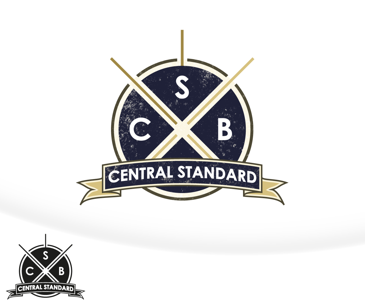 Logo Design by Scott O'Toole for this project | Design #2892877