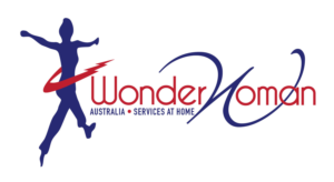 Logo Design by strap for this project | Design: #19132114