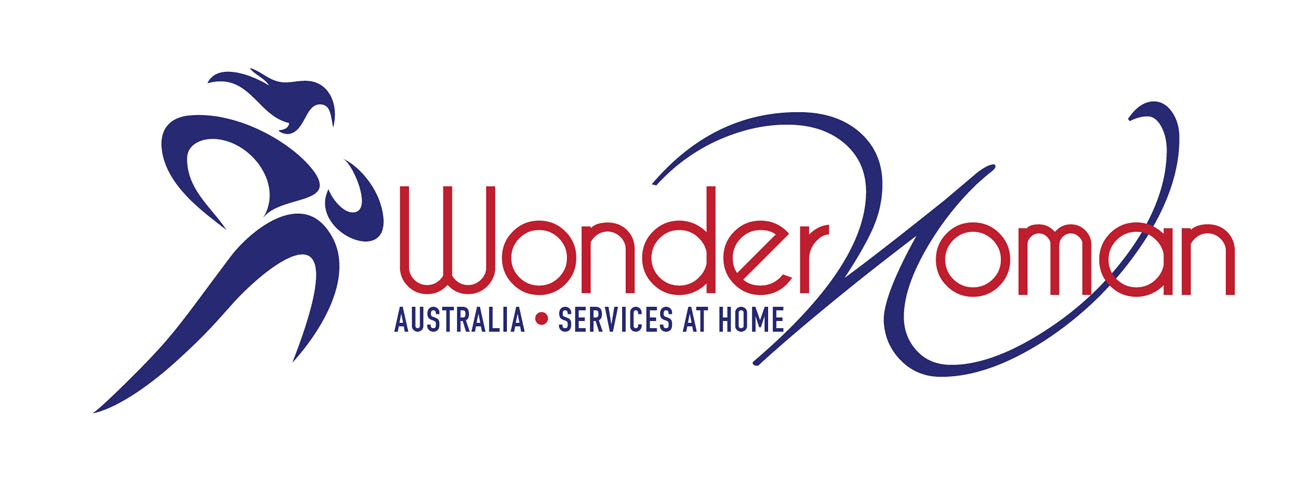 Logo Design by strap for this project | Design #19132123